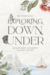 Exploring Down Under: An Australian Geography Journey for Kids