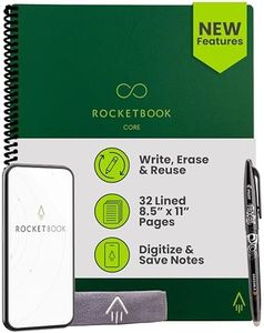 Rocketbook
