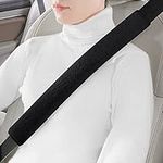 LACDL Extra Long Seatbelt Cover Sup