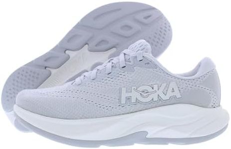 HOKA Rinco