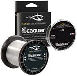 Seaguar TA