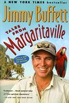 Tales From Margaritaville: A Collection (Harvest Book)