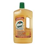 VIM Hardwood Floor Cleaner 1L