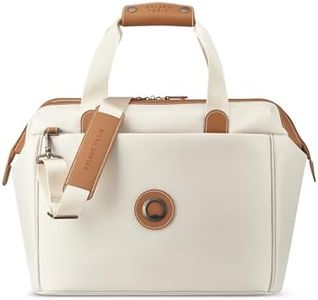 DELSEY Par