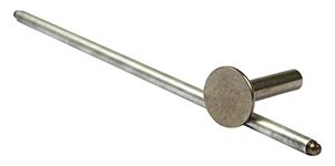 Briggs & Stratton 592673 Push Rod, Grey