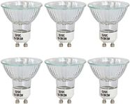 SerBion Light Bulbs for Candle Lamp