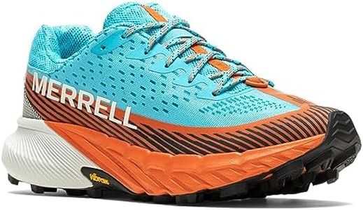 Merrell Fe