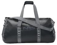 NRS, High Roll Duffel Dry Bag