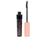Benefit roller lash super curling and lifting mascara, black, 0.3oz