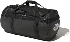 The North Face NM82366 Duffel Bag, 