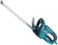 Makita UH6570 Electric Hedge Trimmer 650 mm