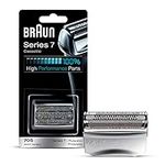 Braun Series 7 70S Electric Shaver 