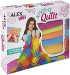 ALEX Toys - Knot A Quilt 383WN