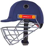 Gray-Nicolls Elite Junior Cricket H