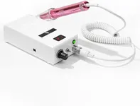 V Beauty Pure VUnit Professional EF