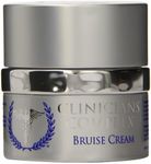 Clinicians Complex Bruise Cream, 2.0-Ounce