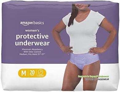 Amazon Bas