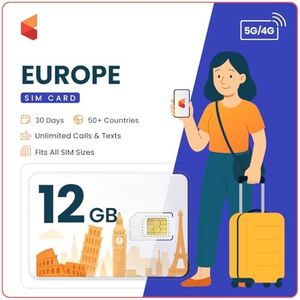 SimCorner