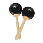 Latin Percussion Maracas