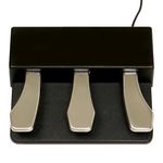 Electric Piano Pedal