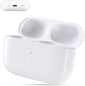 Wireless C