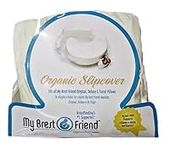 My Brest Friend Extra Cover, Standard, Organic, 200 g