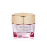 Estée Lauder Resilience Multi-Effect Tri-Peptide Eye Creme, 15 ml