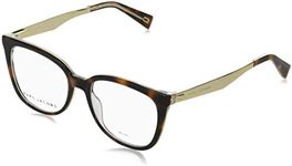 Marc Jacobs MARC 207 086 51 Women Eyeglasses