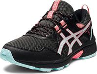 ASICS Women's Gel-Venture 8 Running