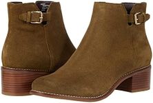 Cole Haan Women's Haidyn Bootie (45