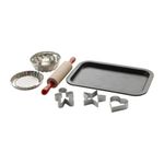 Ikea Bakeware Set