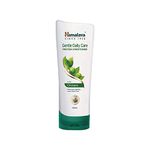 Himalaya Gentle Daily Care Protein Conditioner | Daily Use Mild Conditioner for Detangled & Silky Smooth Hair | Nourishes Dry Hair | With China Rose, Lotus, Chickpea & Oats | For Women & Men | 100 ml