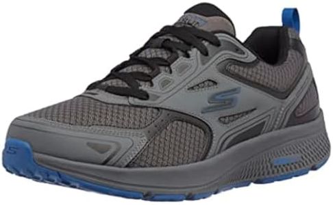 Skechers G