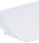 Wet Room Bathroom Floor Seal, Silic