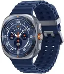 Samsung Galaxy Watch Ultra (2025) 4