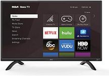 RCA RTR3265 32 inch Smart 1080P ROK