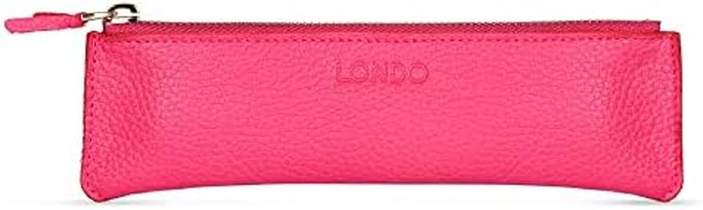Londo Zipp