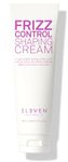 ELEVEN AUSTRALIA Frizz Control Shaping Cream Defines Hair's Natural Curl & Wave - 150 ml