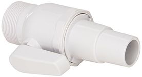 Hayward SP0729 Econoline 2-Way Ball Valve