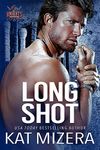 Long Shot (Lauderdale Knights Book 3)