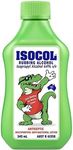 ISOCOL Rubbing Alcohol Anti-Bacteri