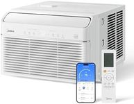 Midea Inverter Window Air Condition