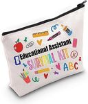 TSOTMO Educational Assistant Gift E