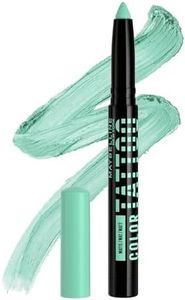 Maybelline