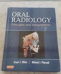 Oral Radiology: Principles and Inte
