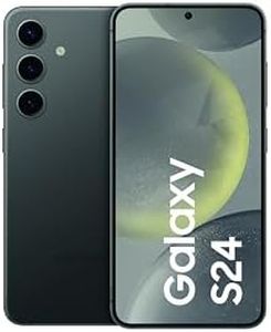 Samsung Ga