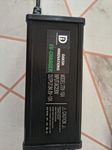 Lithium Battery Charger 72V/10AMP/84 V/ALM/Okinawa Charger D Type