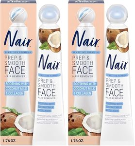 NAIR Exfol