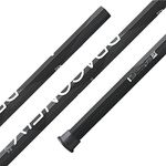 Epoch Women's Dragonfly Purpose Eli