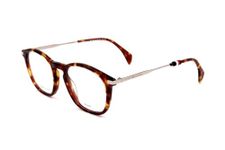 Tommy Hilfiger TH 1584 086 HAVANA 48/19/145 UNISEX Eyewear Frame